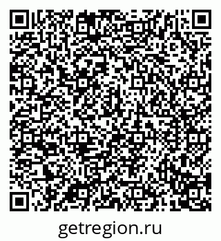 79040797851