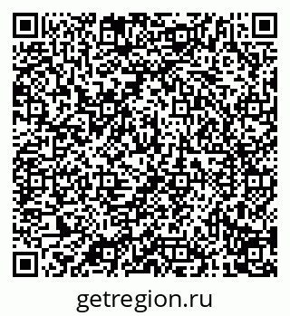 79040797852
