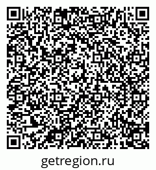 79040797854