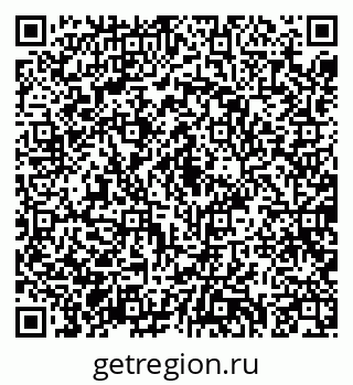79040797856