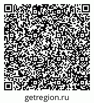 79040797857