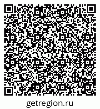 79040797858