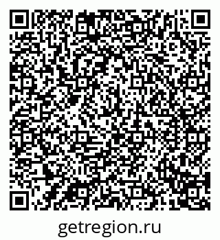 79040797859