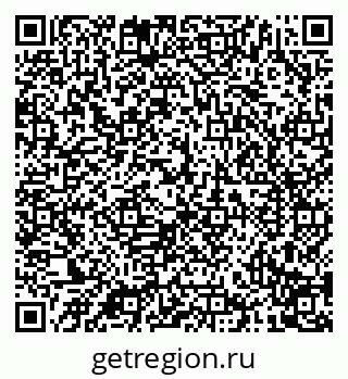 79040797860