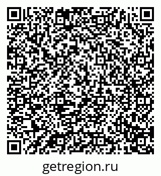 79040797861