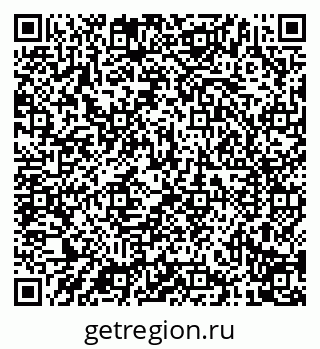 79040797862