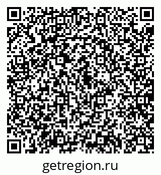 79040797863