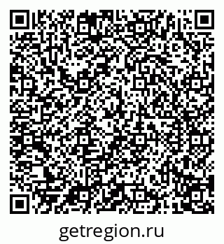 79040797866