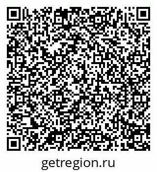 79040797867