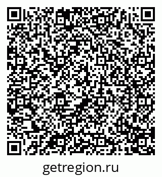 79040797868