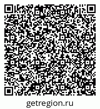 79040797871