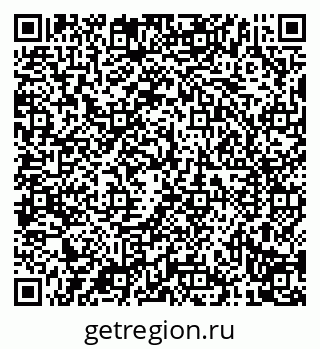 79040797873