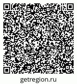 79040797875