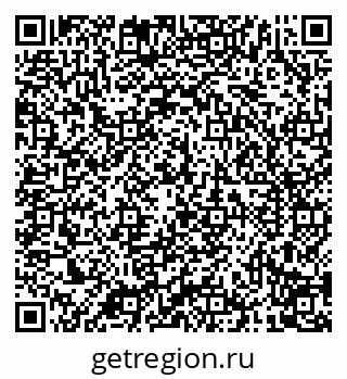 79040797876