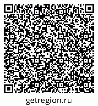 79040797880