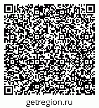 79040797881