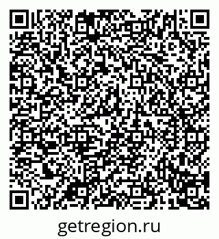 79040797891