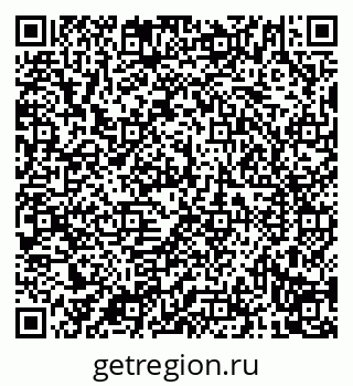 79040797893