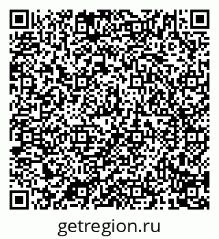 79040797894