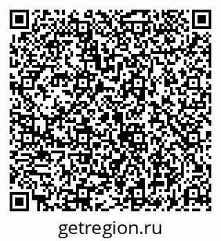 79040797898
