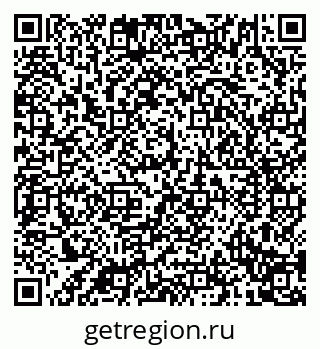 79040797899