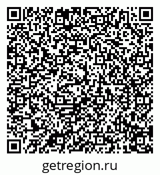 79040797900