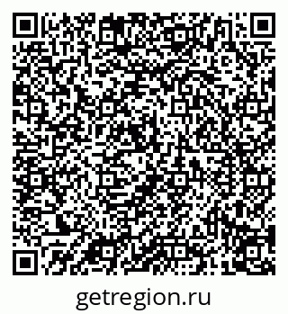 79040797902