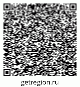 79040797904