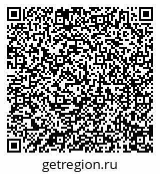79040797905