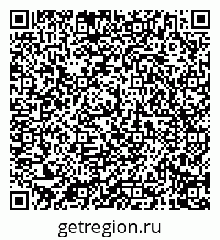 79040797906