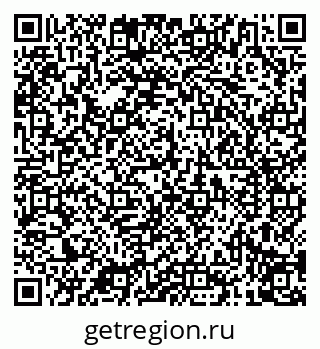 79040797907