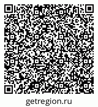 79040797908