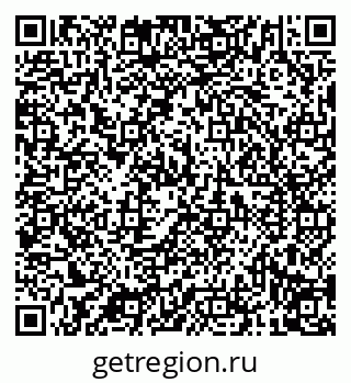 79040797913