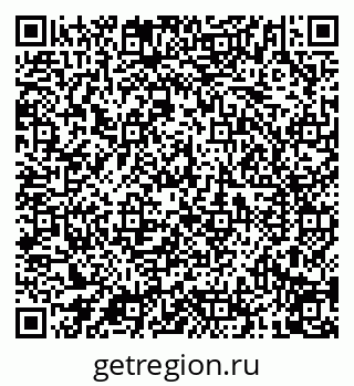 79040797914