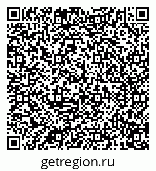 79040797915
