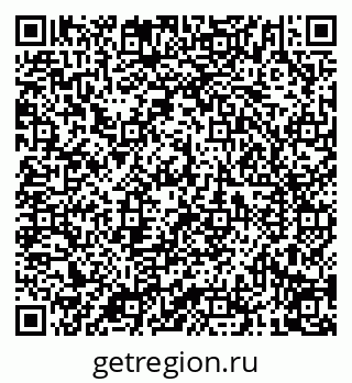 79040797916