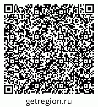 79040797917