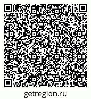 79040797920