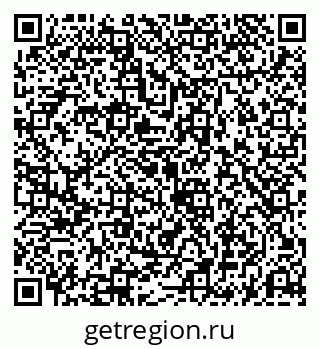 79040797921