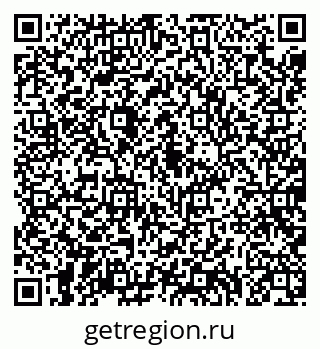 79040797922
