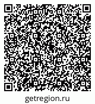 79040797923
