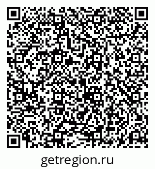 79040797924