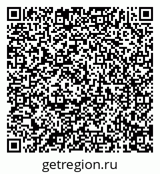 79040797925