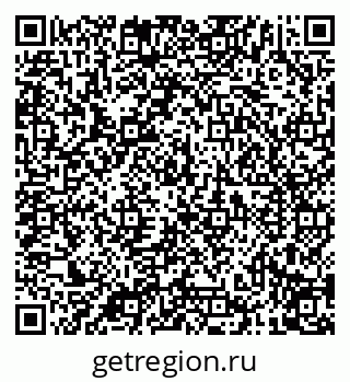 79040797927