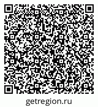 79040797928