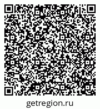 79040797929