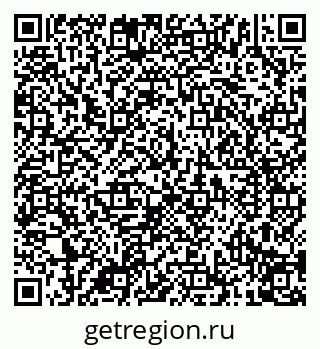 79040797930