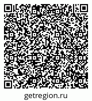 79040797931