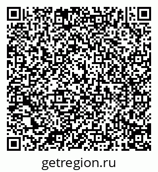 79040797934
