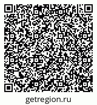 79040797936